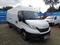 Prodm Iveco Daily 2,3 HPT  35S16 MAXI KLIMA