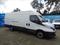 Prodm Iveco Daily 2,3 HPT  35S16 MAXI KLIMA