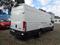 Prodm Iveco Daily 2,3 HPT  35S16 MAXI KLIMA