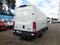 Prodm Iveco Daily 2,3 HPT  35S16 MAXI KLIMA