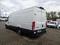 Prodm Iveco Daily 2,3 HPT  35S16 MAXI KLIMA