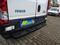 Prodm Iveco Daily 2,3 HPT  35S16 MAXI KLIMA