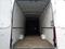 Prodm Iveco Daily 2,3 HPT  35S16 MAXI KLIMA