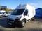 Peugeot Boxer 2,2 HDI  L5H3 KLIMA