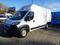 Peugeot Boxer 2,2 HDI  L5H3 KLIMA