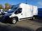 Peugeot Boxer 2,2 HDI  L5H3 KLIMA