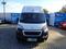 Peugeot Boxer 2,2 HDI  L5H3 KLIMA