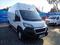 Peugeot Boxer 2,2 HDI  L5H3 KLIMA