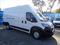 Peugeot Boxer 2,2 HDI  L5H3 KLIMA