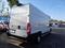 Peugeot Boxer 2,2 HDI  L5H3 KLIMA