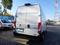 Peugeot Boxer 2,2 HDI  L5H3 KLIMA