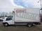 Ford 2,4 TDCI  TRANSIT ELO KLIMA