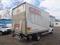 Prodm Ford 2,4 TDCI  TRANSIT ELO KLIMA