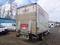 Ford 2,4 TDCI  TRANSIT ELO KLIMA