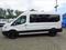 Ford Transit 2,0 TDCI  L3H2 9MST BUS KLIMA