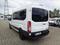 Ford Transit 2,0 TDCI  L3H2 9MST BUS KLIMA