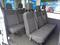 Ford Transit 2,0 TDCI  L3H2 9MST BUS KLIMA