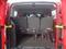 Ford Transit Custom 2,0 TDCI  L1H1 9 MST KLIMA SERVISKA