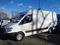 Hyundai H 350 2,5 CRDI  L3H2 6MST KLIMA SERVISKA