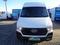 Hyundai H 350 2,5 CRDI  L3H2 6MST KLIMA SERVISKA