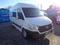 Hyundai H 350 2,5 CRDI  L3H2 6MST KLIMA SERVISKA