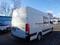 Hyundai H 350 2,5 CRDI  L3H2 6MST KLIMA SERVISKA