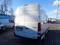 Hyundai H 350 2,5 CRDI  L3H2 6MST KLIMA SERVISKA