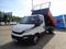 Fotografie vozidla Iveco Daily 2,3 HPT  35C130 3 STRANN SKLP