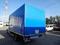 Mercedes-Benz Sprinter CDI 2,2  TWINCAB VALNK PLACHTA