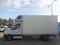 Mercedes-Benz Sprinter CDI 2,2  316 SK SPAN KLIMA SERVISKA