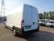 Prodm Peugeot Boxer 2,2 HDI  L5H3 CHLAK KLIMA