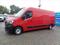 Renault Master 2,3 DCI  L3H2 KLIMA