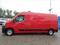 Renault Master 2,3 DCI  L3H2 KLIMA