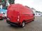 Renault Master 2,3 DCI  L3H2 KLIMA