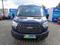 Ford Transit 2,0 TDCI  L2H2 9MST BUS KLIMA