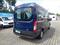 Ford Transit 2,0 TDCI  L2H2 9MST BUS KLIMA