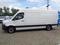 Mercedes-Benz Sprinter CDI 2,0  315 MAXI KLIMA SERVISKA