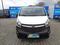 Opel Vivaro 1,6 CDTI  L1H1 9 MST BUS KLIMA