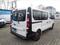 Opel Vivaro 1,6 CDTI  L1H1 9 MST BUS KLIMA