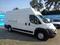 Prodm Peugeot Boxer 2,2 HDI  L5H3 CHLAK KLIMA