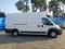 Prodm Peugeot Boxer 2,2 HDI  L5H3 CHLAK KLIMA