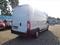 Prodm Peugeot Boxer 2,2 HDI  L5H3 CHLAK KLIMA