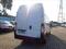 Prodm Peugeot Boxer 2,2 HDI  L5H3 CHLAK KLIMA