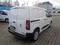 Prodm Peugeot Partner 1,5 HDI  L1H1 KLIMA