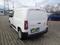 Prodm Peugeot Partner 1,5 HDI  L1H1 KLIMA