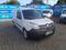 Prodm Renault Kangoo 1,5 DCI  KLIMA SERVISN KNIHA