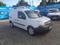 Prodm Renault Kangoo 1,5 DCI  KLIMA SERVISN KNIHA