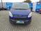 Fotografie vozidla Ford Tourneo Custom 2,0 TDCI  L2H1 9MST BUS KLIMA