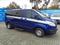 Prodm Ford Tourneo Custom 2,0 TDCI  L2H1 9MST BUS KLIMA