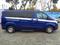 Prodm Ford Tourneo Custom 2,0 TDCI  L2H1 9MST BUS KLIMA